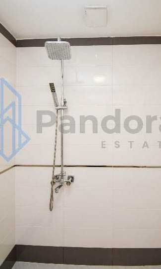 Дава се под наем Тристаен апартамент в София, Левски - 80 кв.м за 499 € - Снимка #9