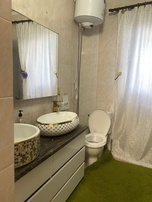 Кудахана посуточно