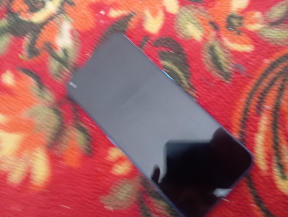 Продается смартфон оппо а53 телефон