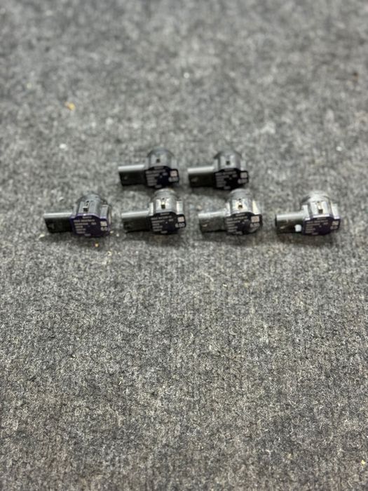 Senzor parcare Bmw x5 x6 seria 3 5 7 G05 G20 G30 G11 6.0 6.5