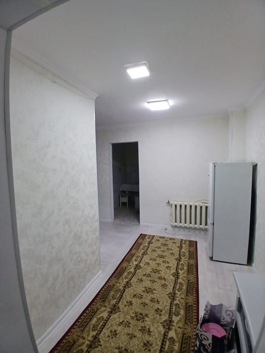 Квартира   сутки