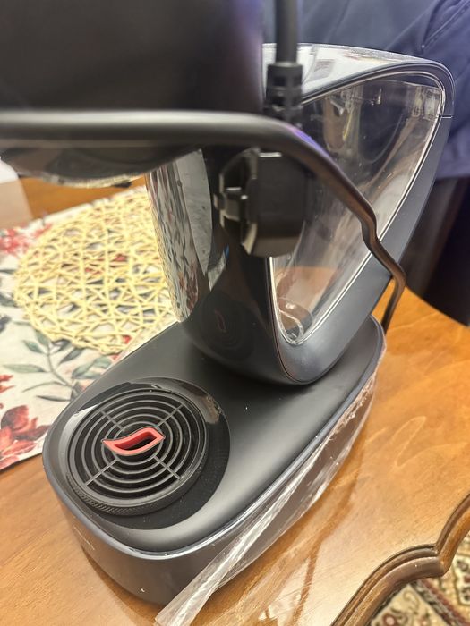 De vanzare espressor Dolce Gusto