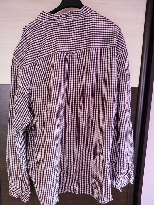 Мъжка риза RIVERS