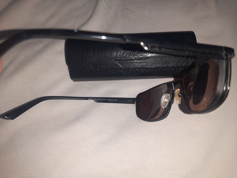 Ачки  кузи зеренаси  пастлар  ун