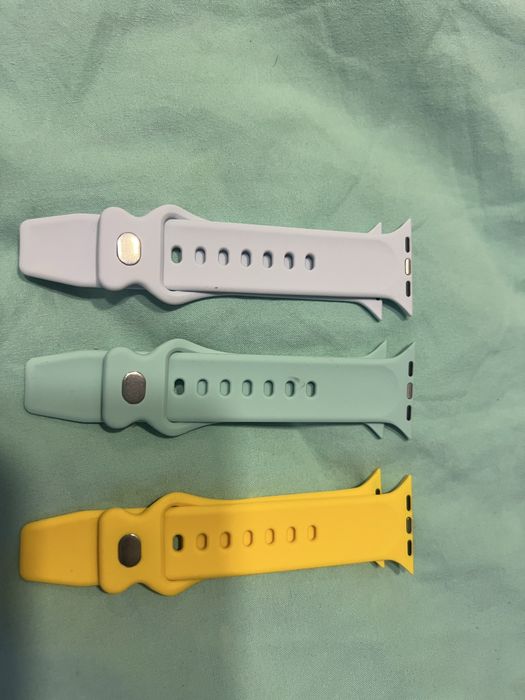 Apple watch кайшки НОВИ