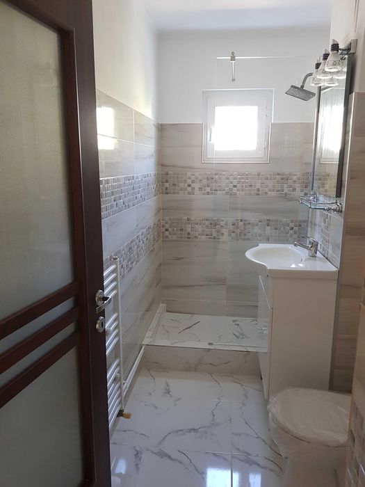 imobiliare apartament 1 camera confort 1