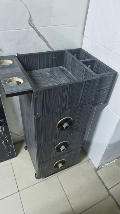 Помощник и ЗЕРКАЛО