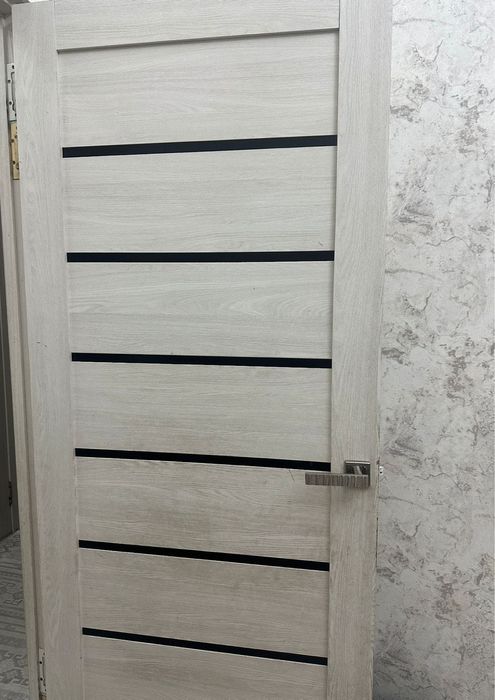 Продается дверь к