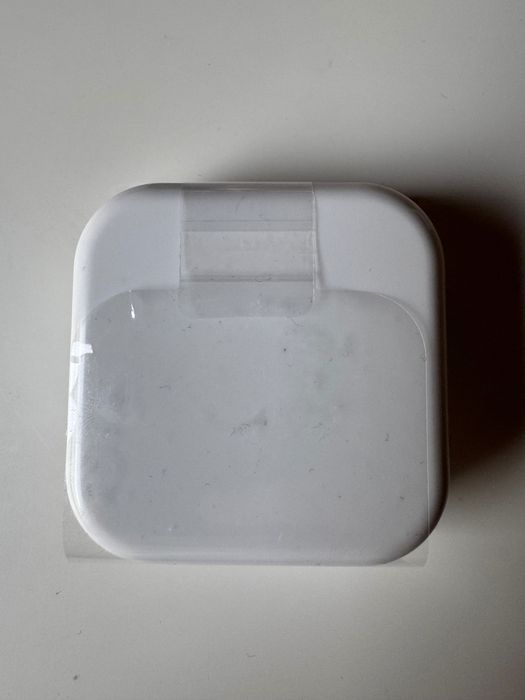 Слушалки за Apple iPhone 6/6s/6 Plus/6s Plus нови, неотваряни