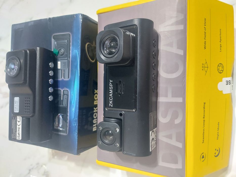 Продам видеорегистратор