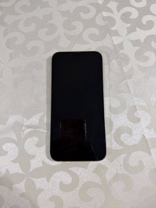 iPhone 13 Pro Max 256GB