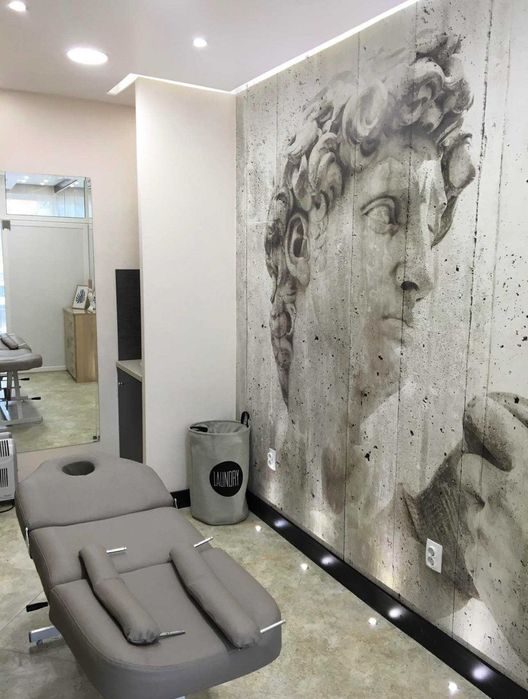 Дава се под наем  в Пловдив, Кючук Париж -  кв.м за 85000 € - Снимка #4