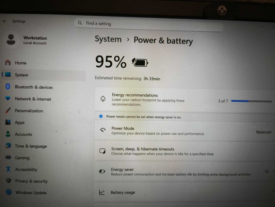 laptop gaming dell G5 5500 i7 10750h 16gb rtx 2060 144hz