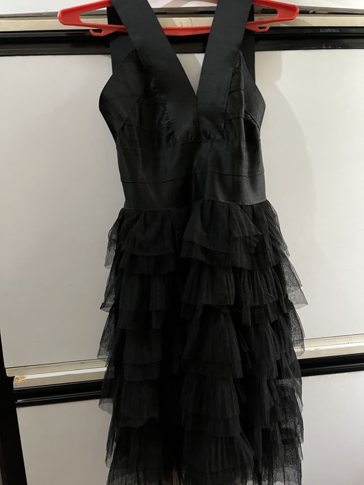 Женская одежда