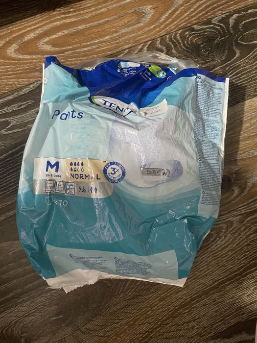 Продам необходимое в род дом