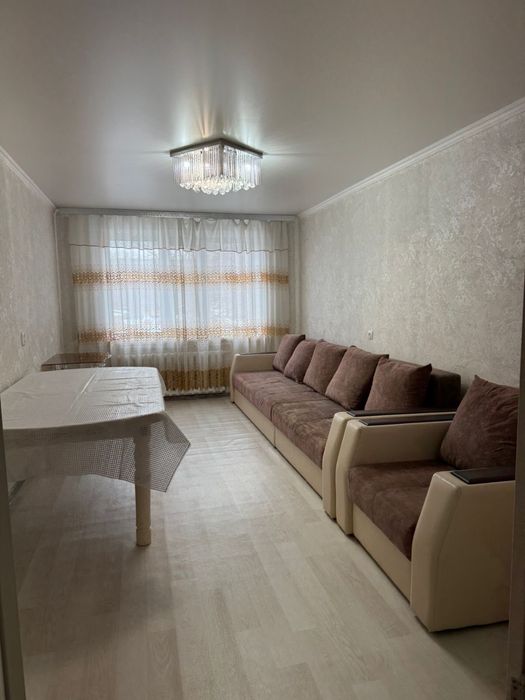 Продаю квартиру на Востоке 2!