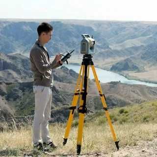 Geodeziya Топосъемка Топография Toposurat  razbivka nevelir taxiometr