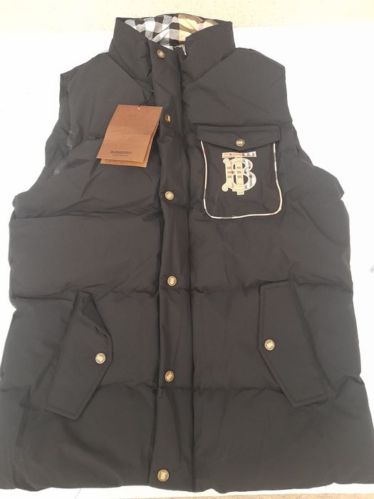 Vesta barbati premium