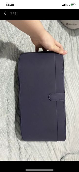 Дайсон стайлер