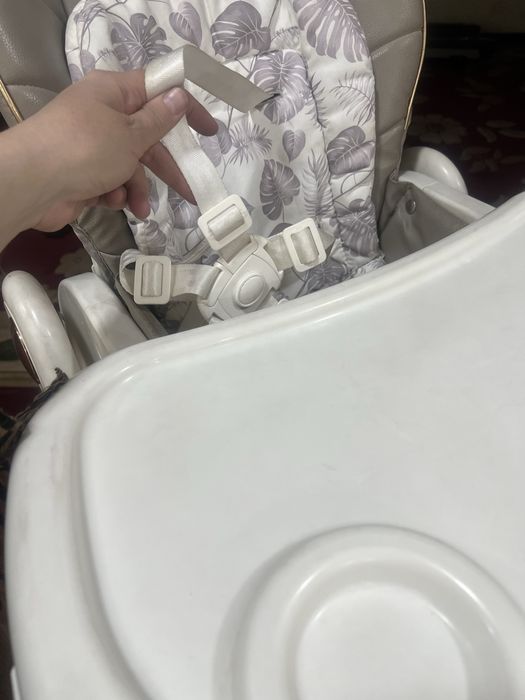 Болажонларга овк,атланиш стулчик