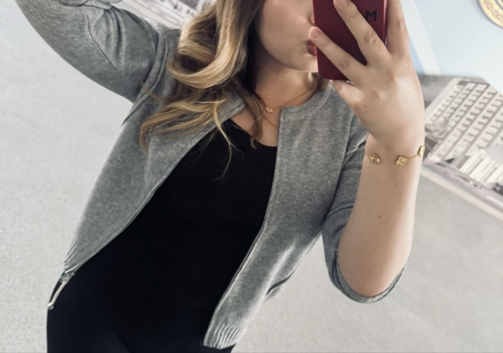 Разборка гардероба