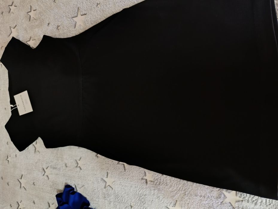 Сарафан и платье