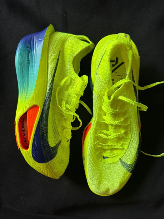 Adidasi nike pegasus premium nr 41 42 si 43