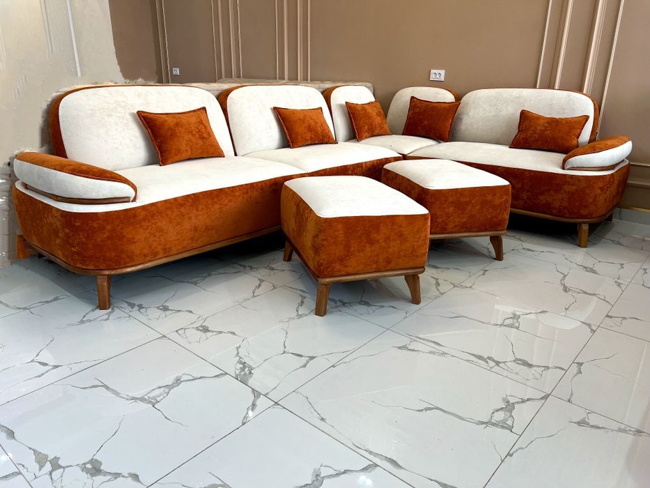 Divan ugolok | Oshxona Ugalok| Mehmonxona ugalok| Мягкая мебель,Ugalok