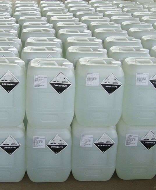 Катионит КУ 2-8 , Гексаметафосфат , Ортофосфорная кислота Китай