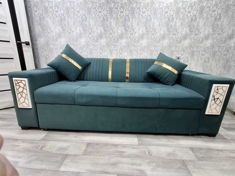 Диван раскладной