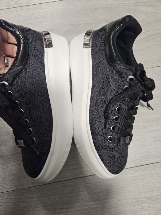 Steve Madden дамски маратонки