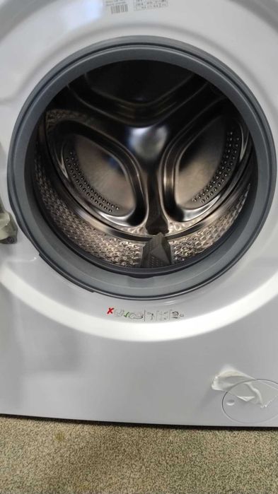 Нова А+++ Пералня машина Beko-Беко 8 кг 1400 об/мин ProSmart Inverter