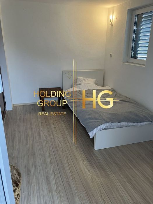 Продава се Къща в Балчик - 80 кв.м за 1600 €/кв.м - Снимка #8