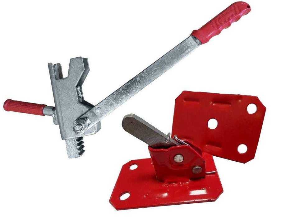 Чирозы ключ для чироз