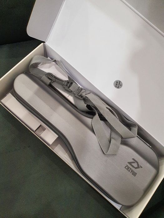 Стабилизатор для съемки