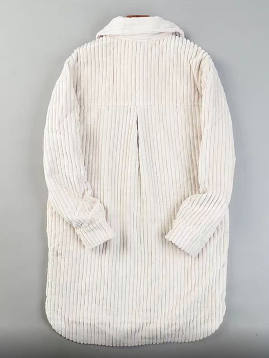 Рубашка туника Новая