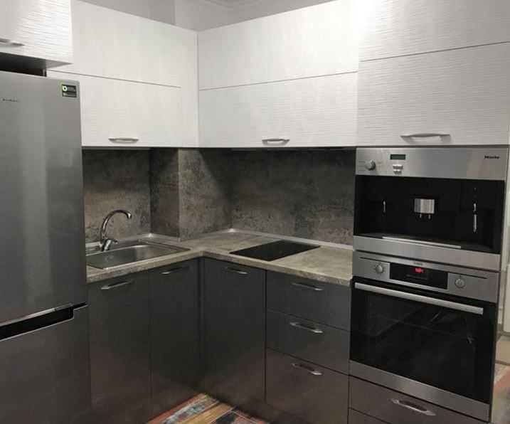 Дава се под наем Двустаен апартамент в Пловдив, Мараша - 75 кв.м за 498.27 € - Снимка #3