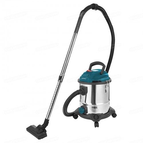 Пылесос в аренду, пылесос, строительный пылесос