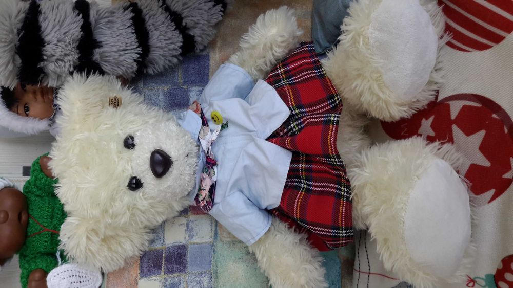 Продам игрушки брендовые, качественные Европа.