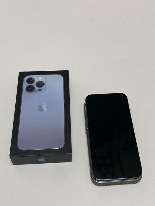Iphone 13 pro,Айфон 13про,13про