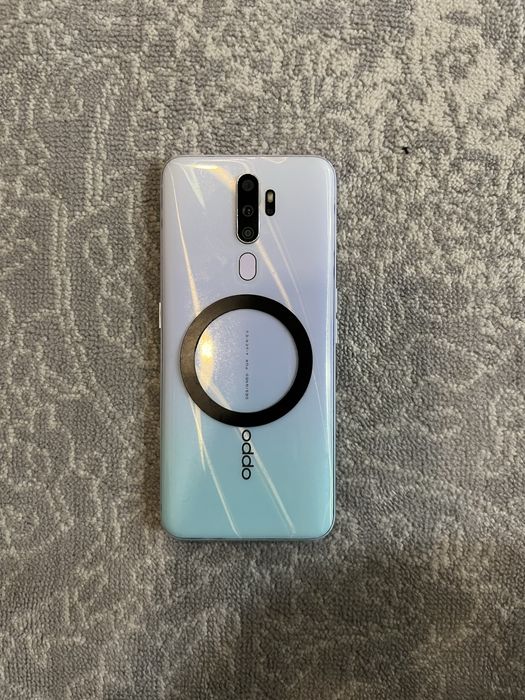 Oppo A 11 x