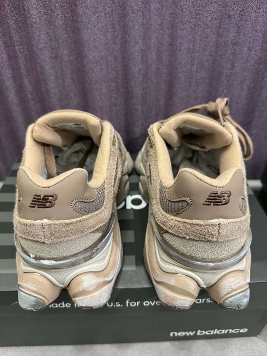 Дамски New Balance