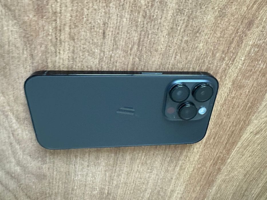 iPhone 14 Pro 256 Гб