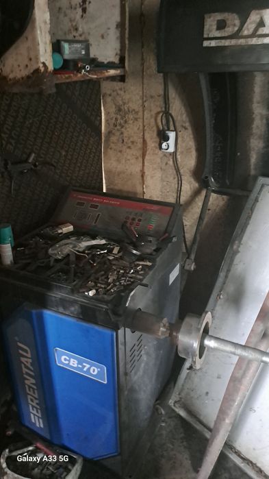 Вулканизасия срочно