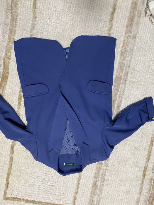 Костюм сотилади бишкек