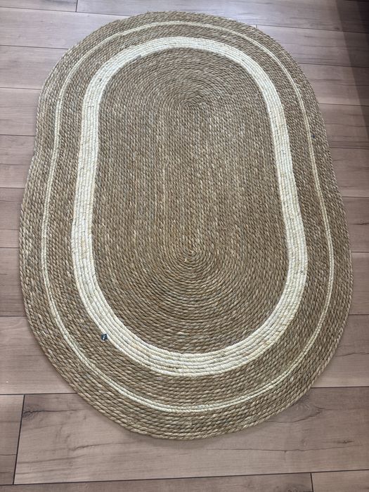 коврик натуральный