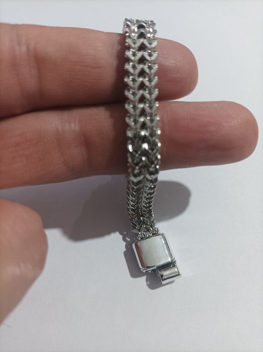 Продам мужской браслет