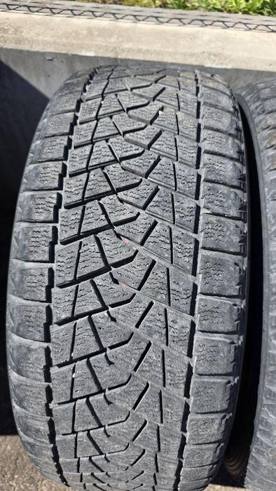 Оригинални Джанти 17" за БМВ