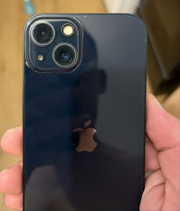 iPhone 13 128 GB