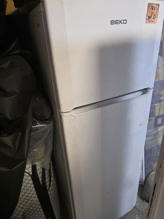 Холодильник 3 шт